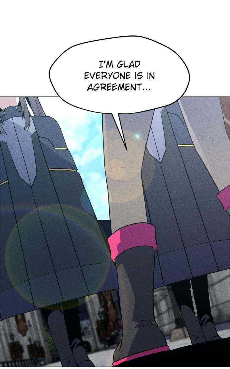 Solo Spell Caster Chap 214 - Next Chap 215