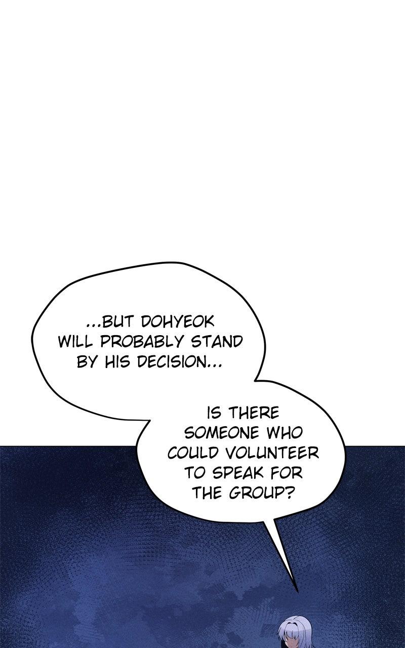 Solo Spell Caster Chap 214 - Next Chap 215