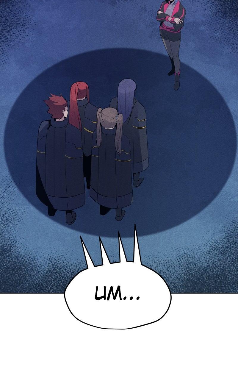 Solo Spell Caster Chap 214 - Next Chap 215