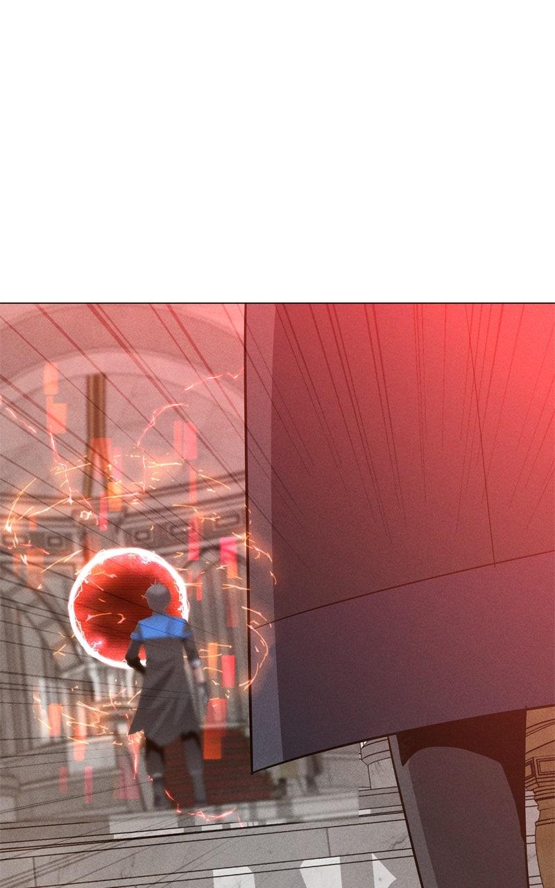 Solo Spell Caster Chap 214 - Next Chap 215