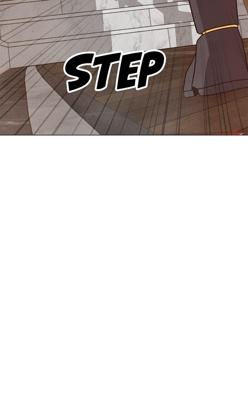 Solo Spell Caster Chap 214 - Next Chap 215