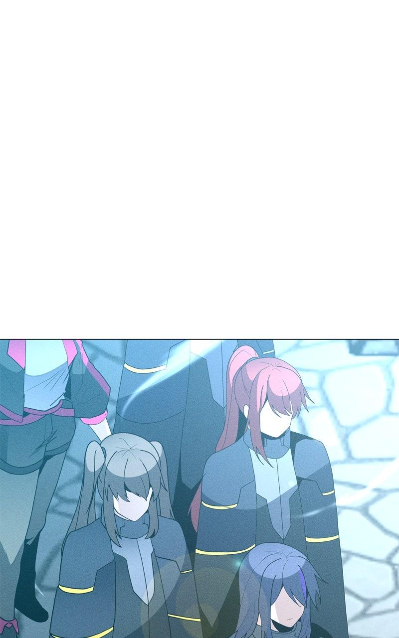 Solo Spell Caster Chap 214 - Next Chap 215