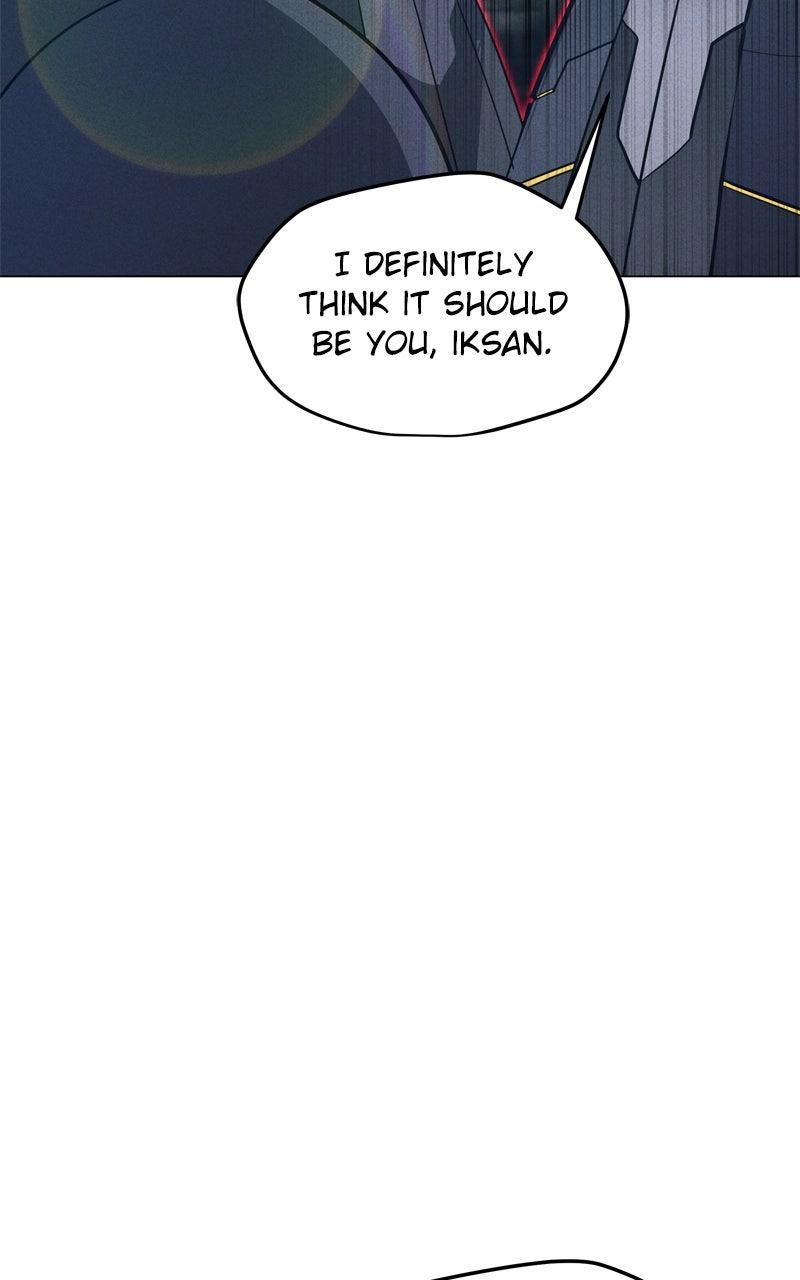 Solo Spell Caster Chap 214 - Next Chap 215