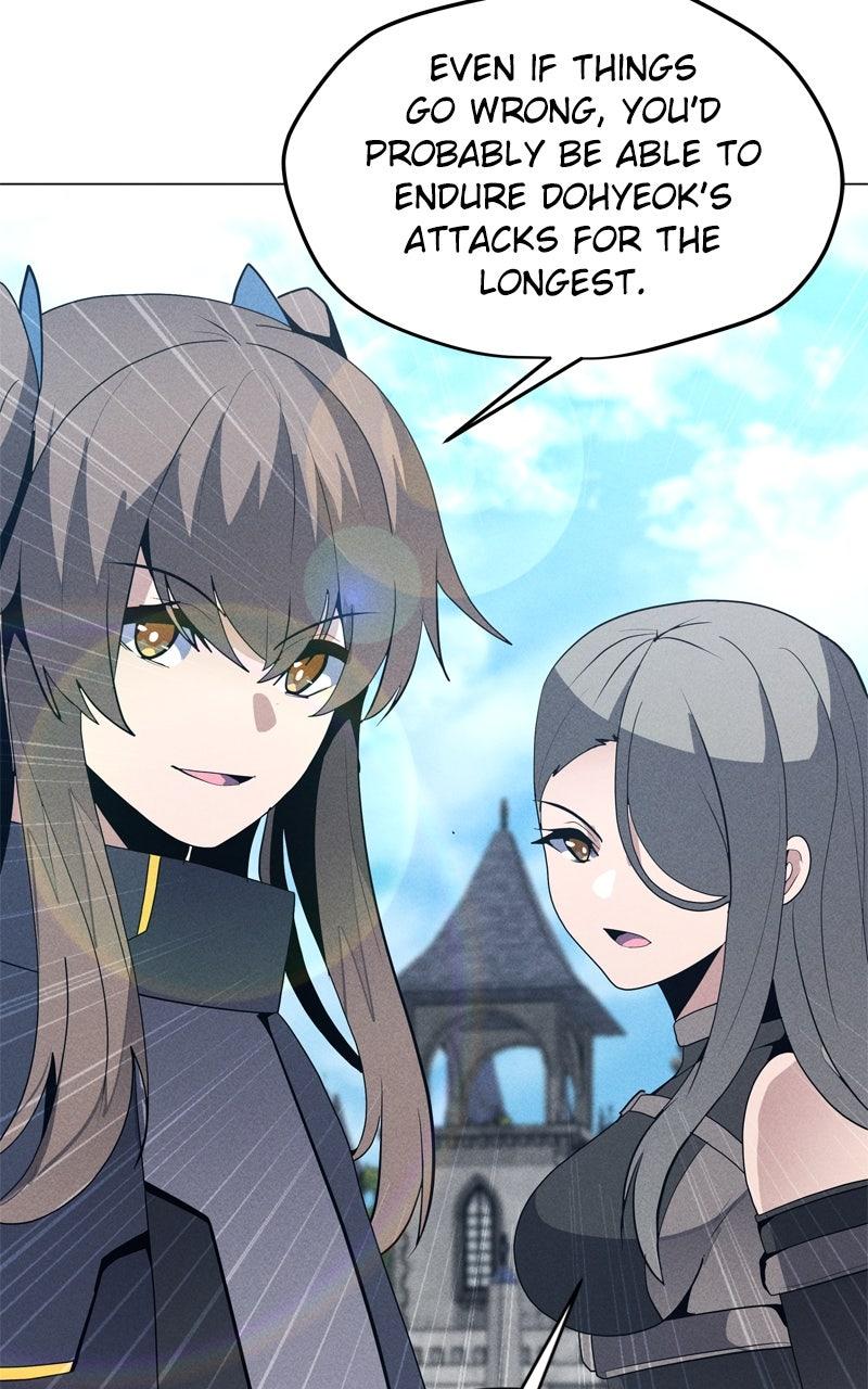 Solo Spell Caster Chap 214 - Next Chap 215