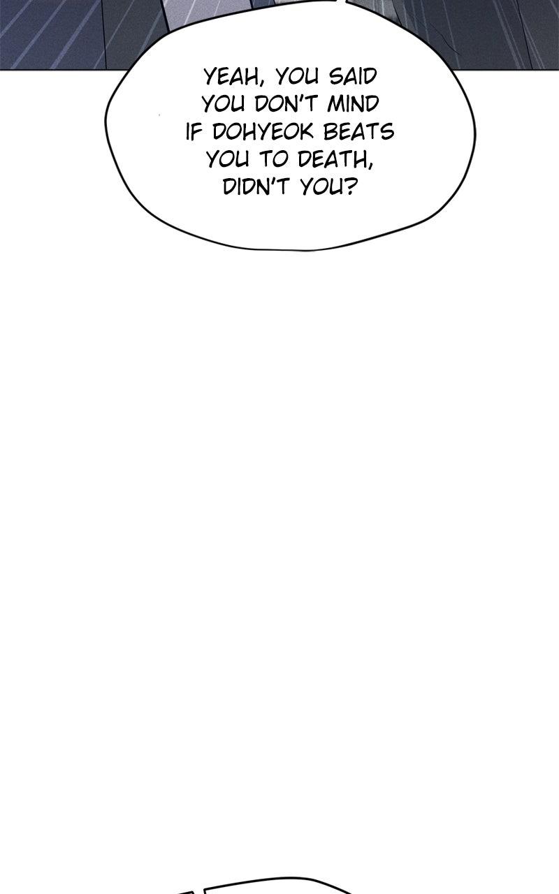 Solo Spell Caster Chap 214 - Next Chap 215