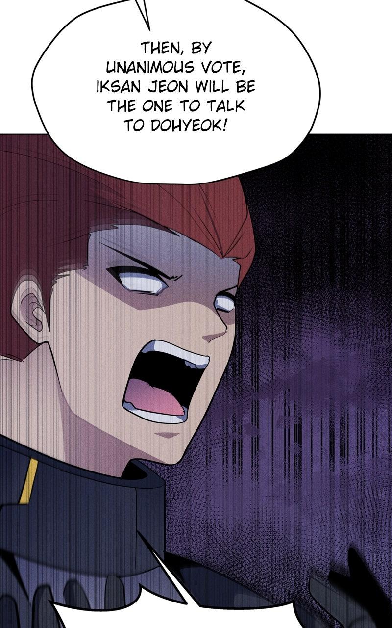 Solo Spell Caster Chap 214 - Next Chap 215