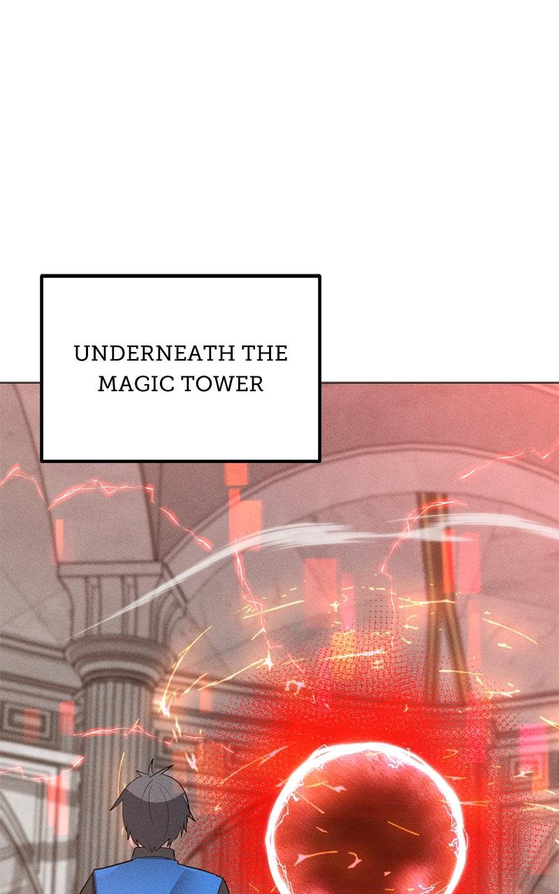 Solo Spell Caster Chap 214 - Next Chap 215