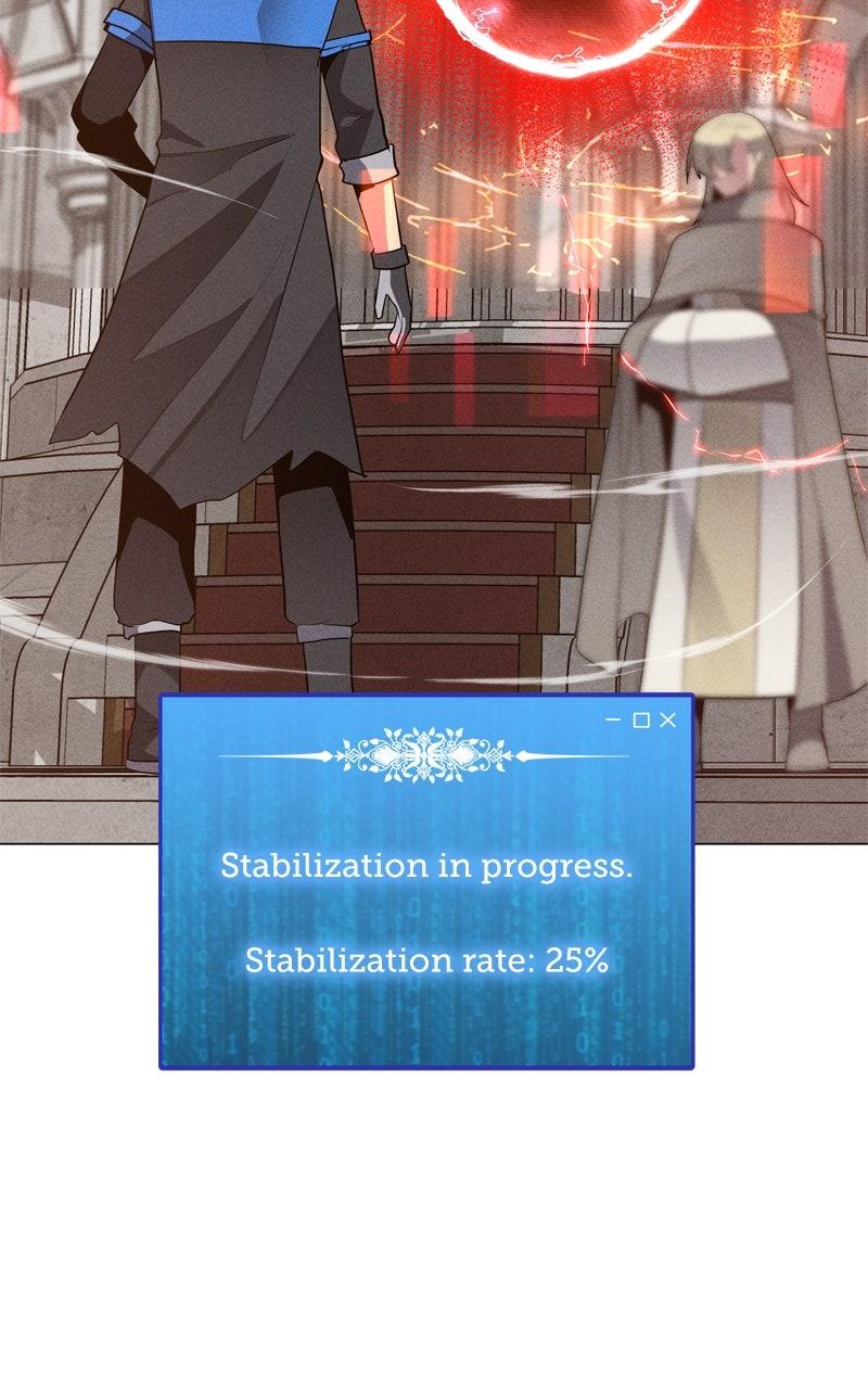 Solo Spell Caster Chap 214 - Next Chap 215
