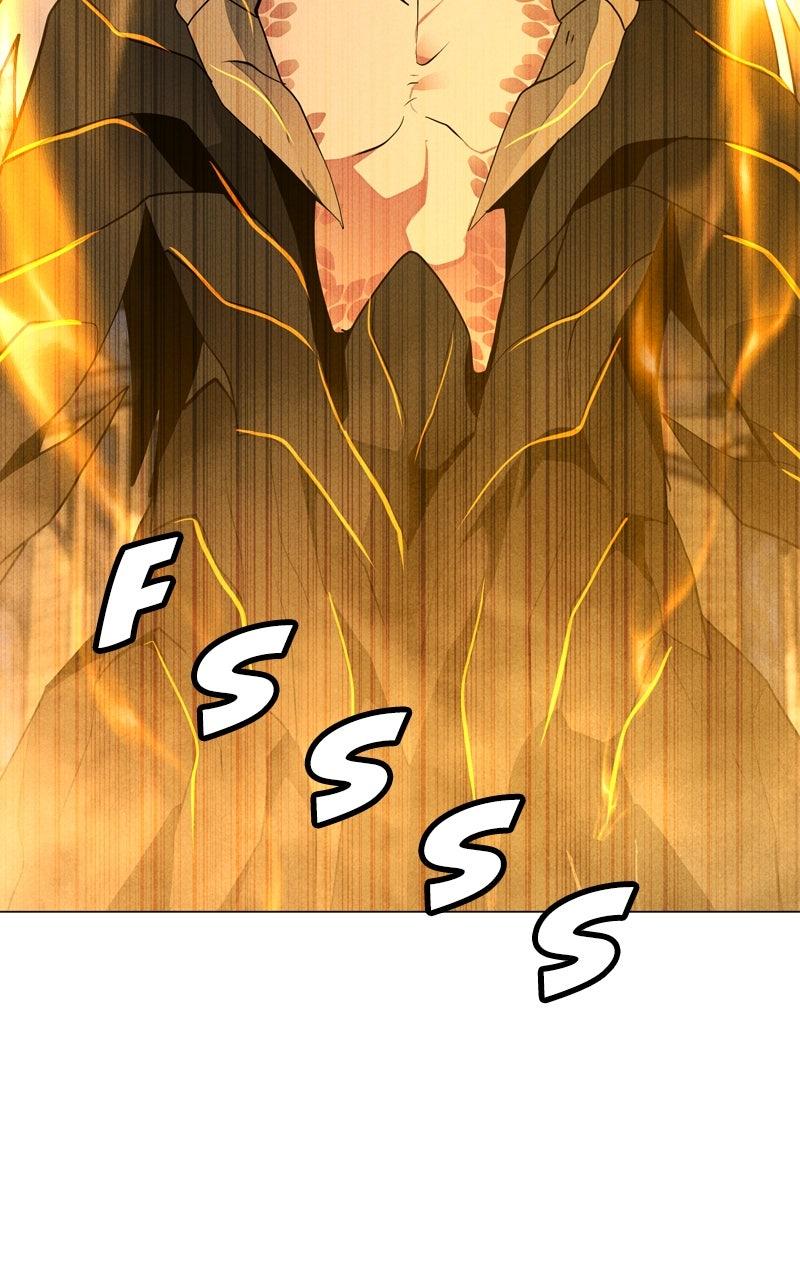 Solo Spell Caster Chap 215 - Next Chap 216