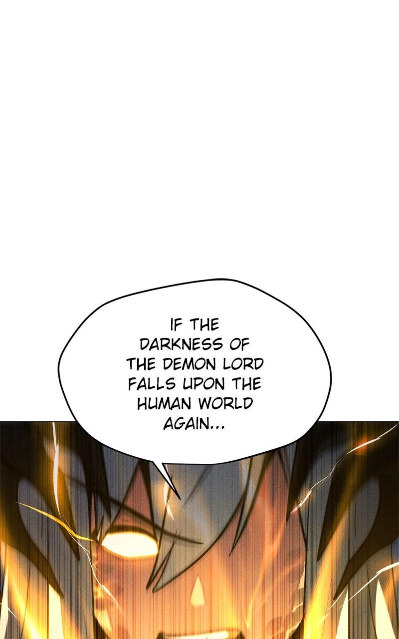 Solo Spell Caster Chap 215 - Next Chap 216