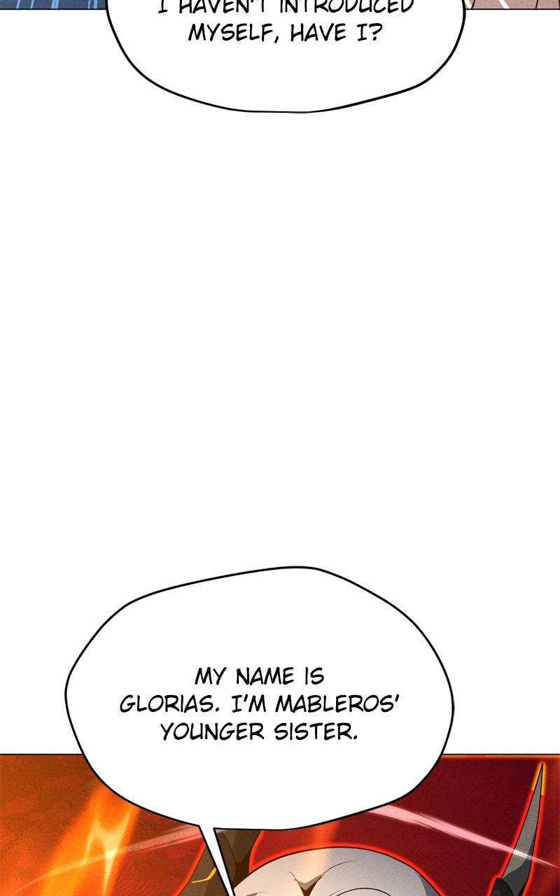 Solo Spell Caster Chap 215 - Next Chap 216