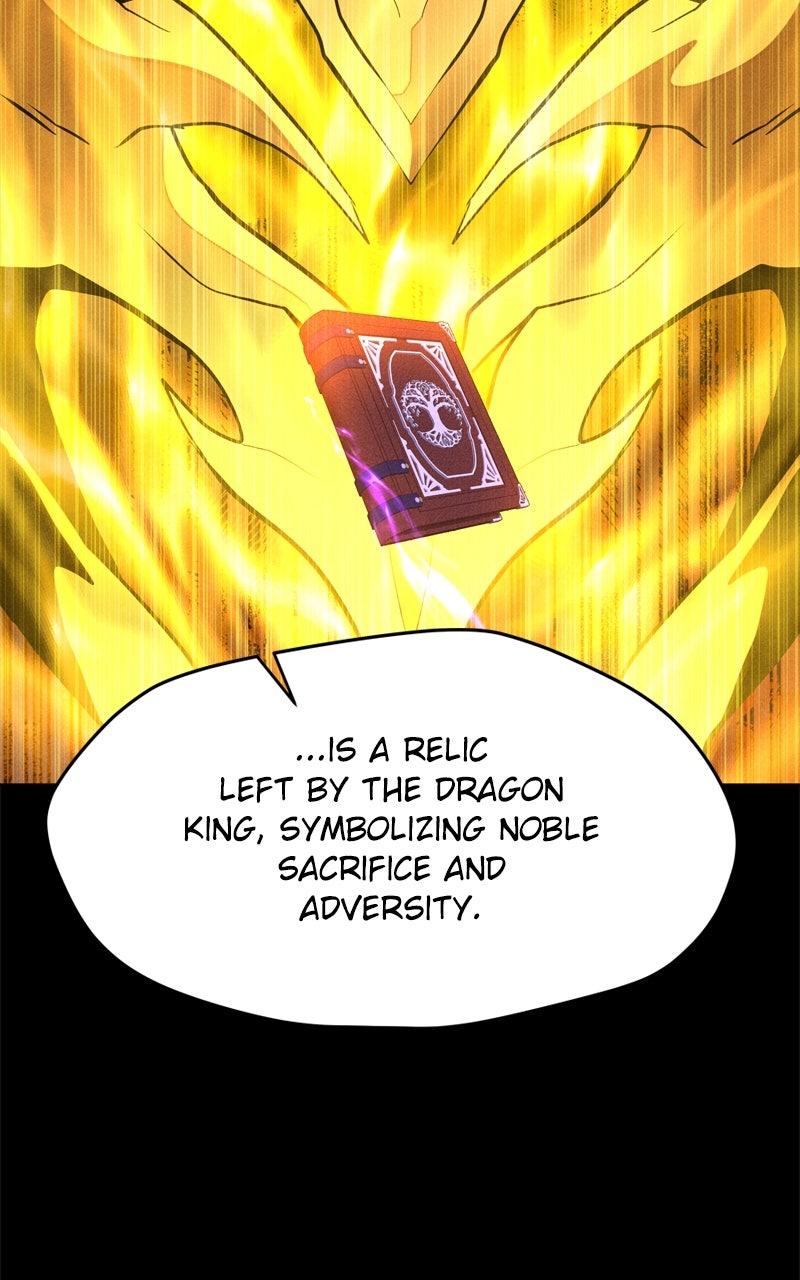 Solo Spell Caster Chap 215 - Next Chap 216