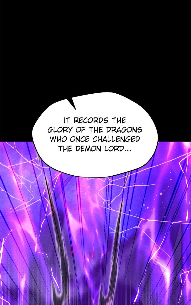 Solo Spell Caster Chap 215 - Next Chap 216