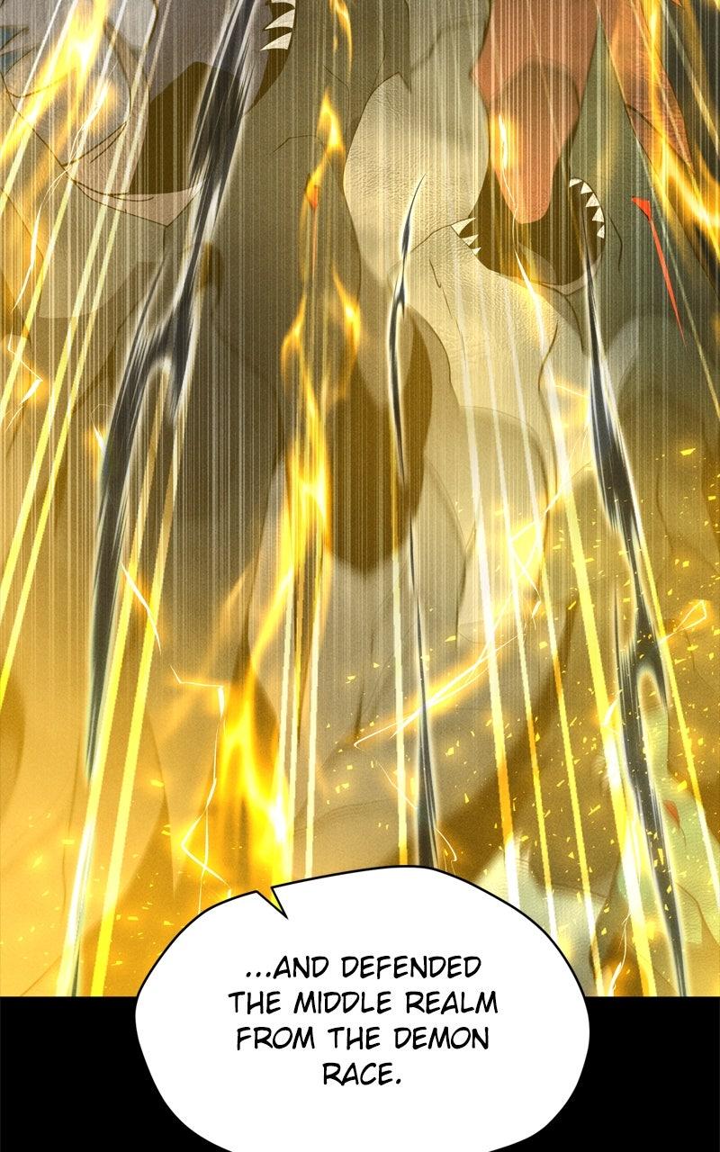 Solo Spell Caster Chap 215 - Next Chap 216