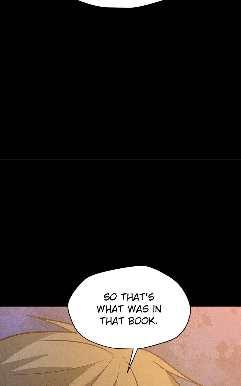 Solo Spell Caster Chap 215 - Next Chap 216