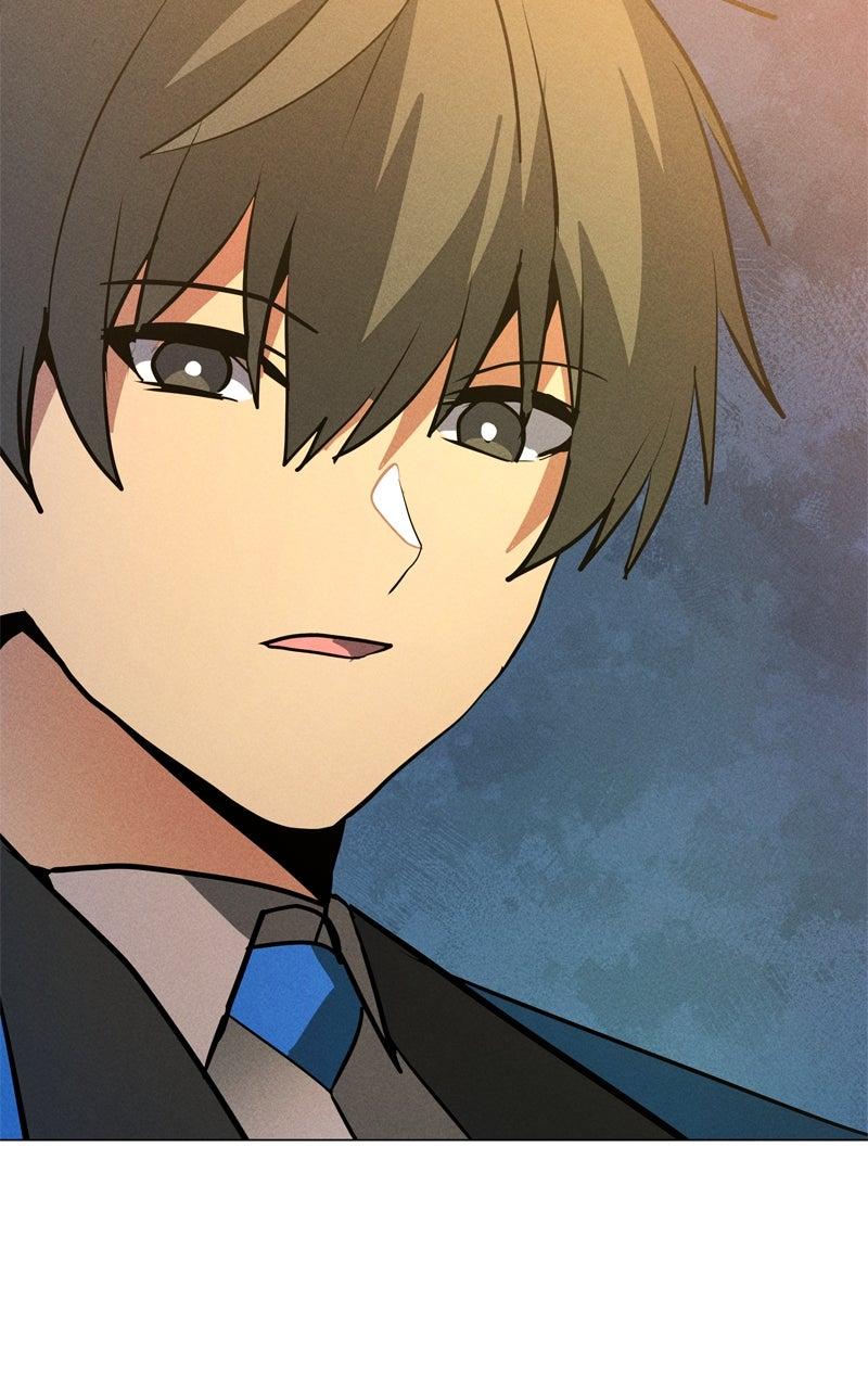 Solo Spell Caster Chap 215 - Next Chap 216