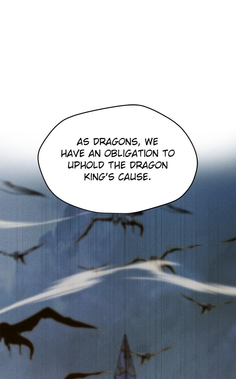 Solo Spell Caster Chap 215 - Next Chap 216