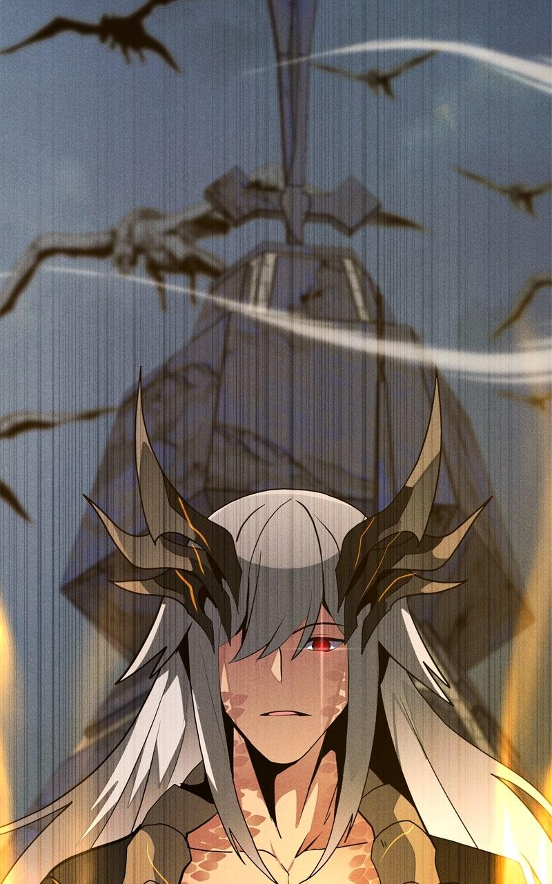 Solo Spell Caster Chap 215 - Next Chap 216