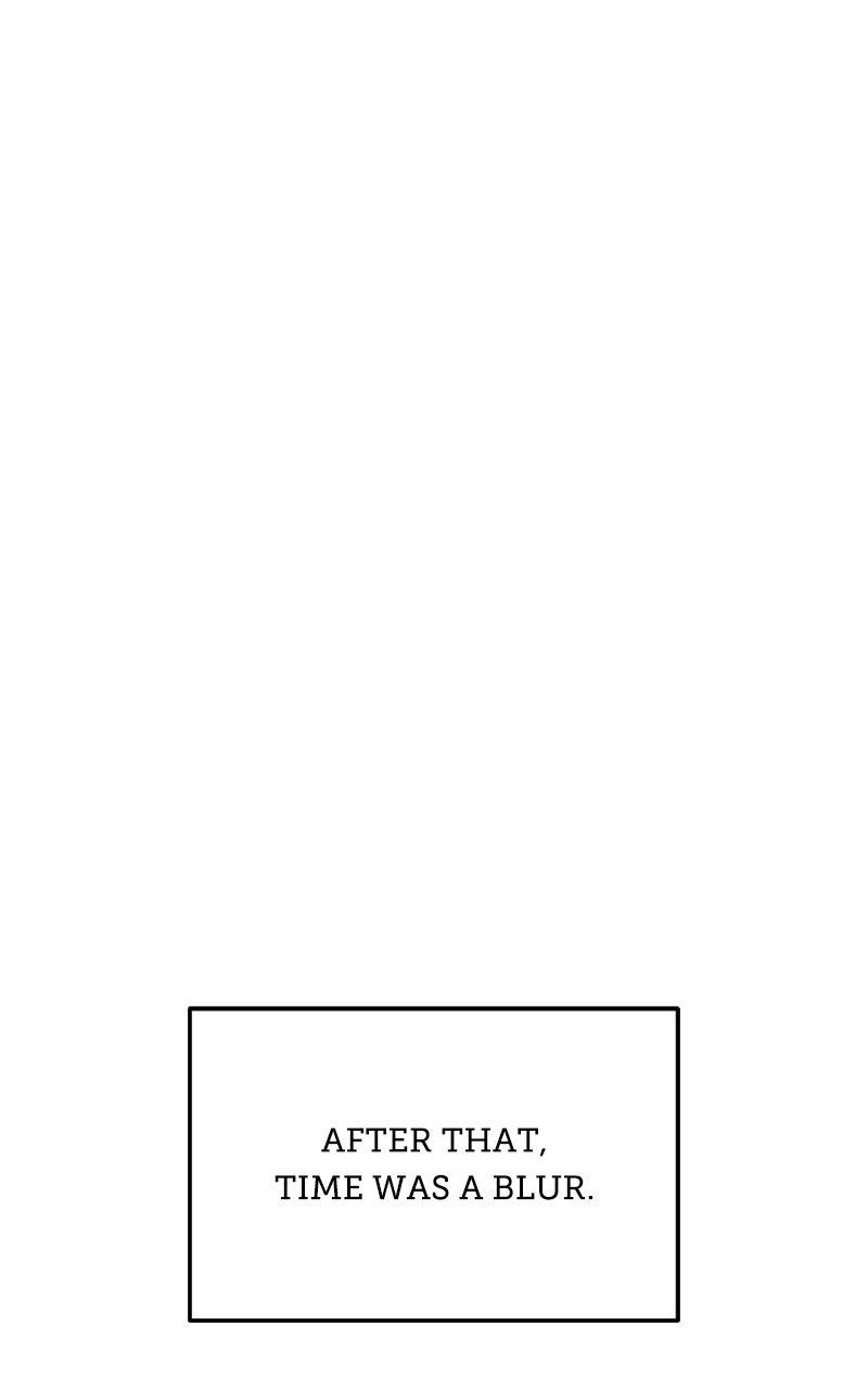 Solo Spell Caster Chap 215 - Next Chap 216