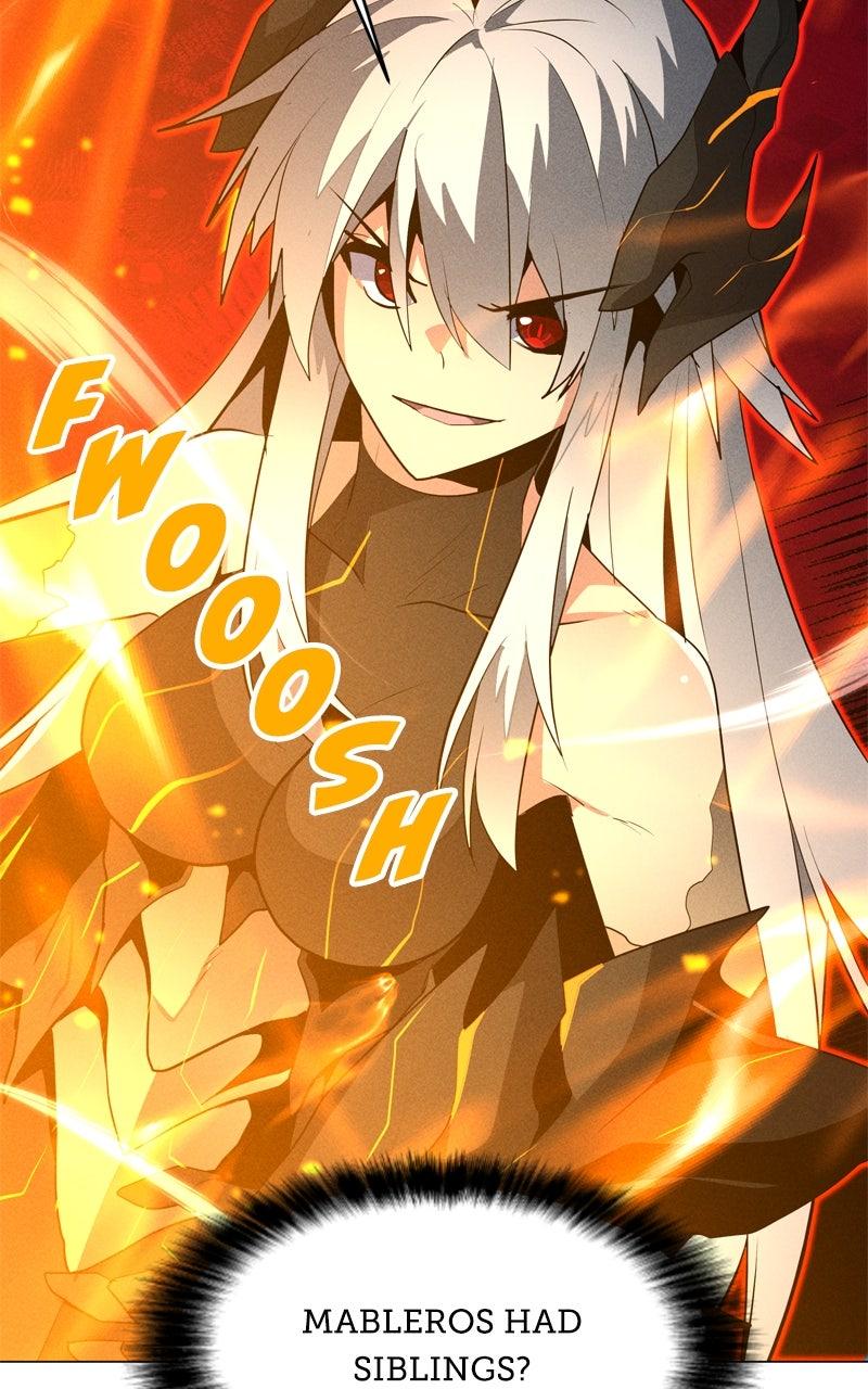 Solo Spell Caster Chap 215 - Next Chap 216