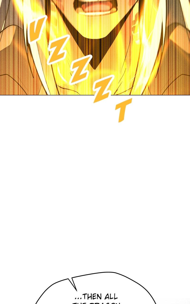 Solo Spell Caster Chap 215 - Next Chap 216