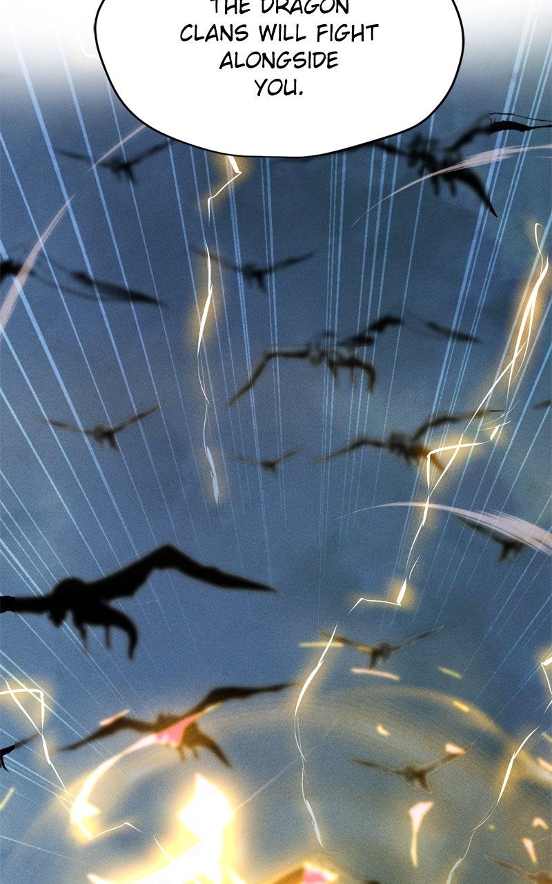 Solo Spell Caster Chap 215 - Next Chap 216