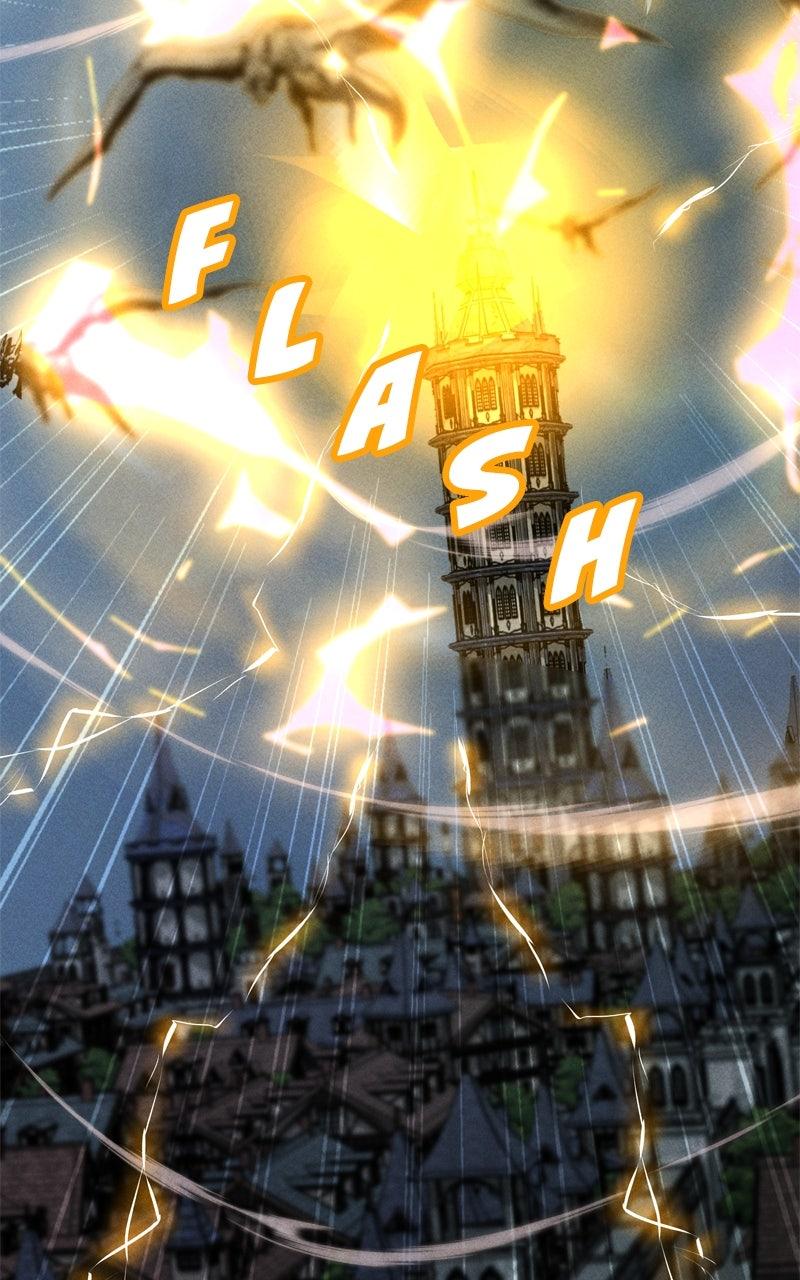 Solo Spell Caster Chap 215 - Next Chap 216