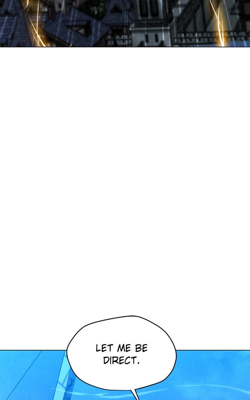 Solo Spell Caster Chap 215 - Next Chap 216