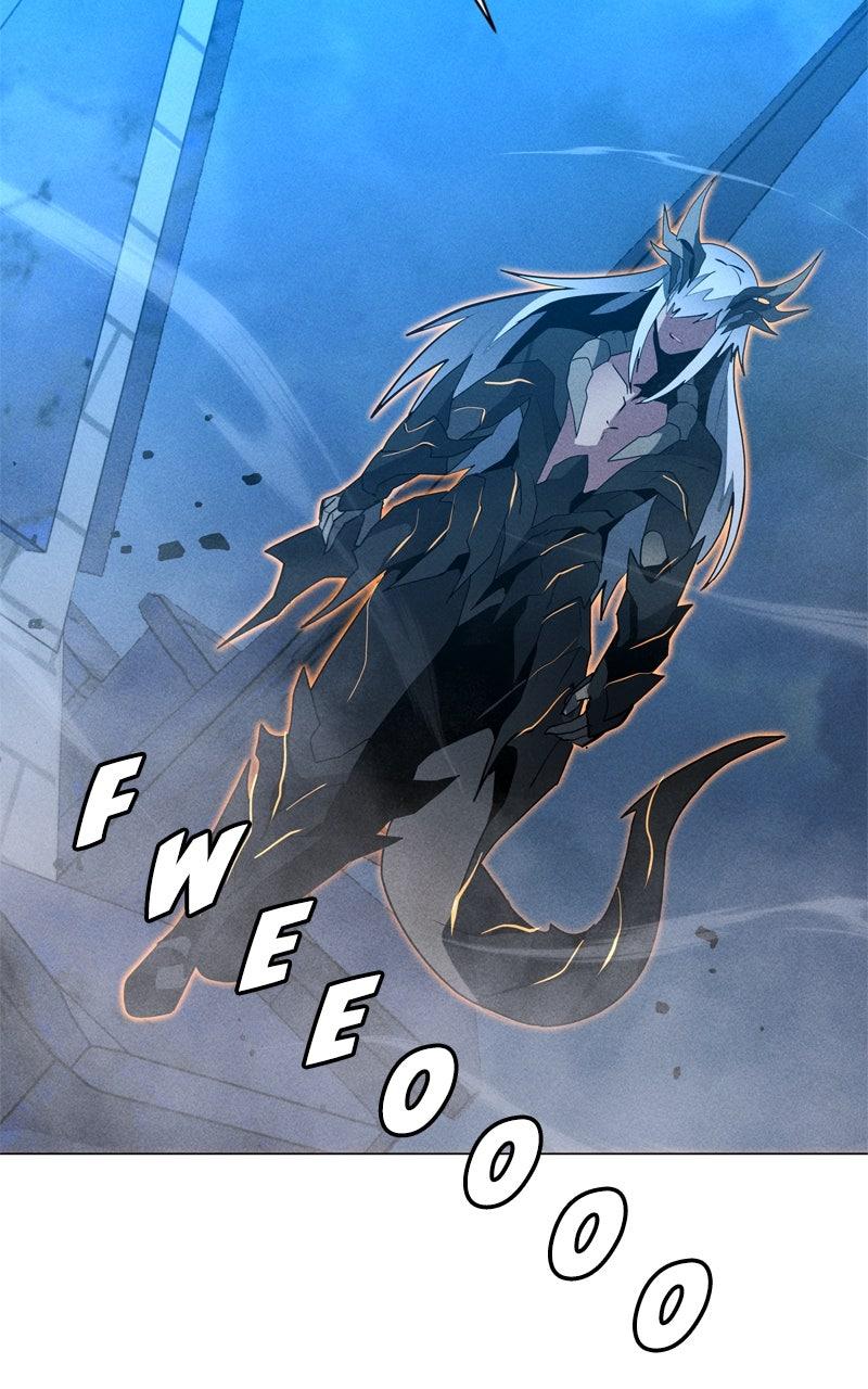 Solo Spell Caster Chap 215 - Next Chap 216