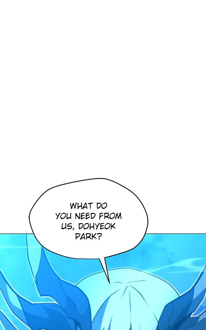 Solo Spell Caster Chap 215 - Next Chap 216