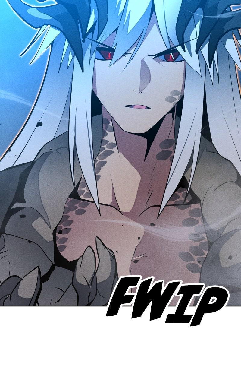 Solo Spell Caster Chap 215 - Next Chap 216