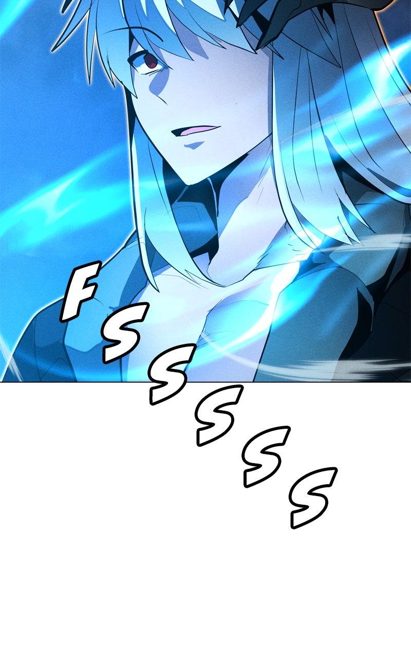 Solo Spell Caster Chap 215 - Next Chap 216