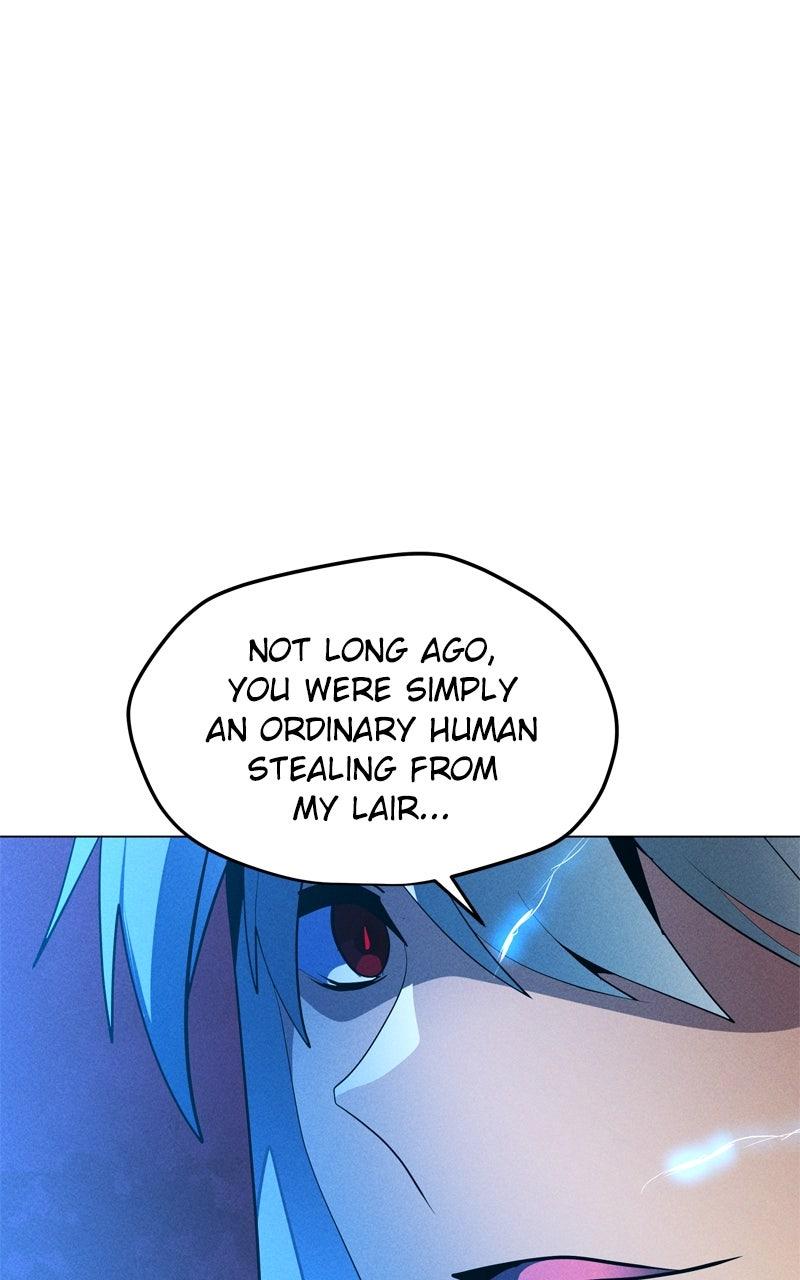 Solo Spell Caster Chap 215 - Next Chap 216