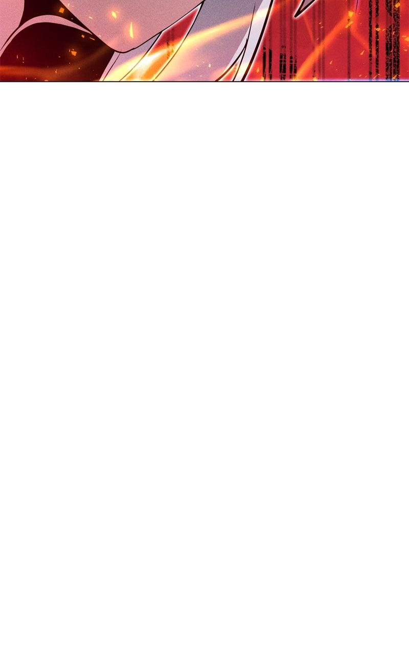 Solo Spell Caster Chap 215 - Next Chap 216