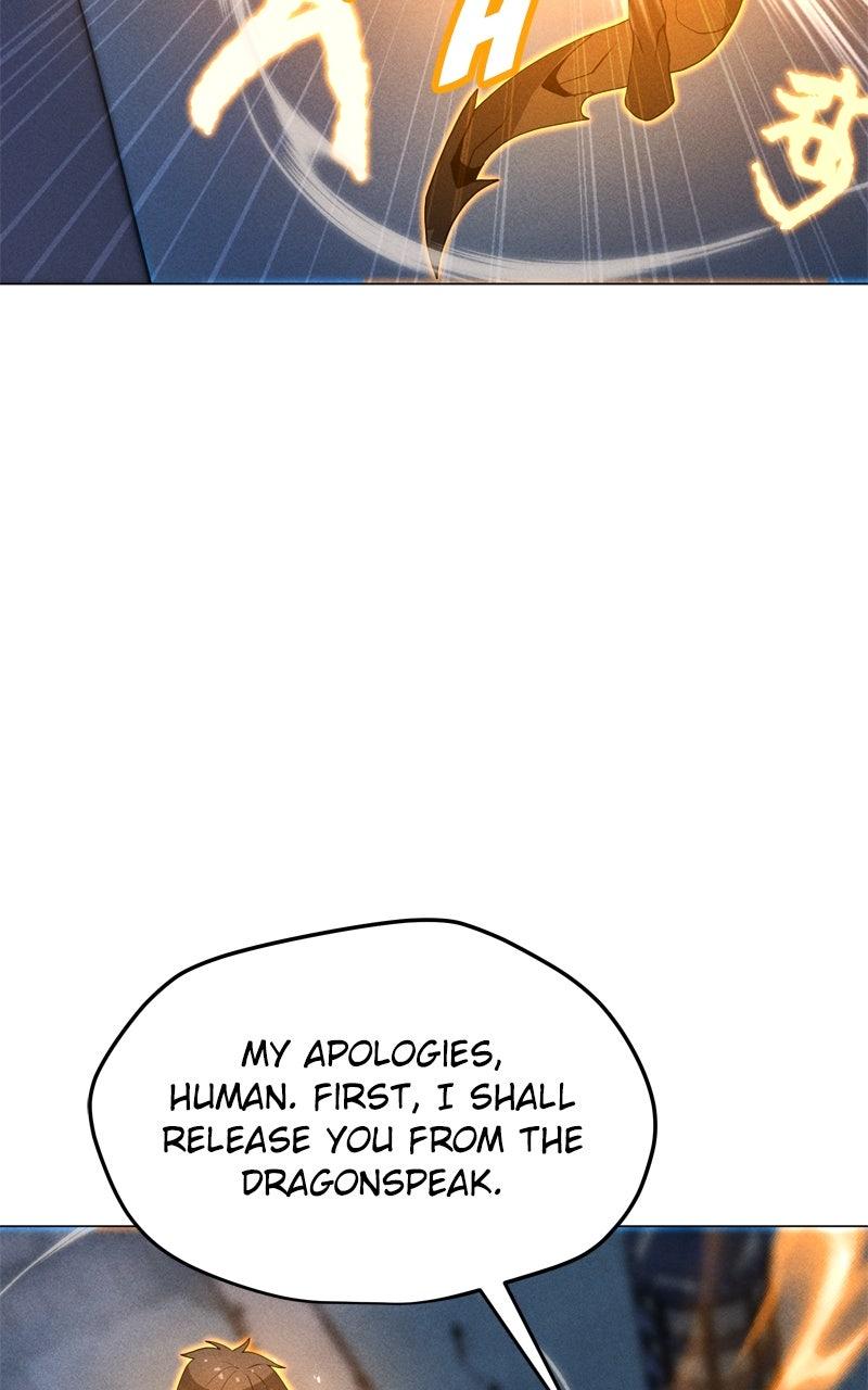 Solo Spell Caster Chap 215 - Next Chap 216