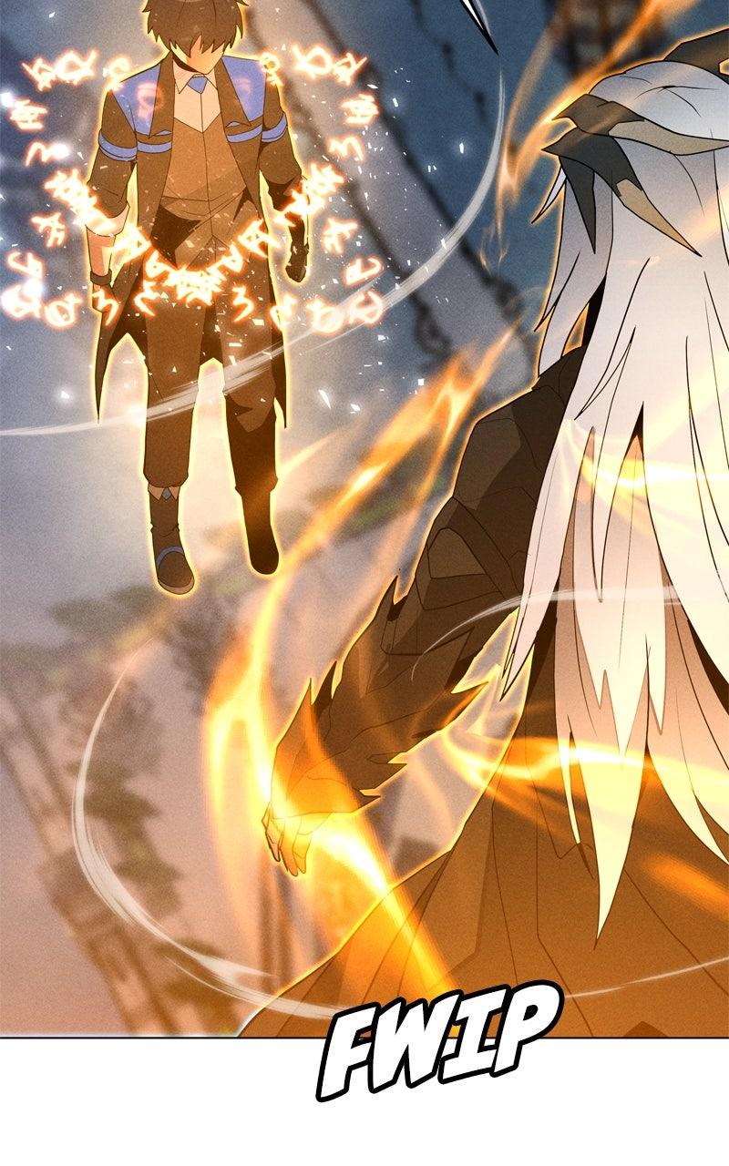 Solo Spell Caster Chap 215 - Next Chap 216