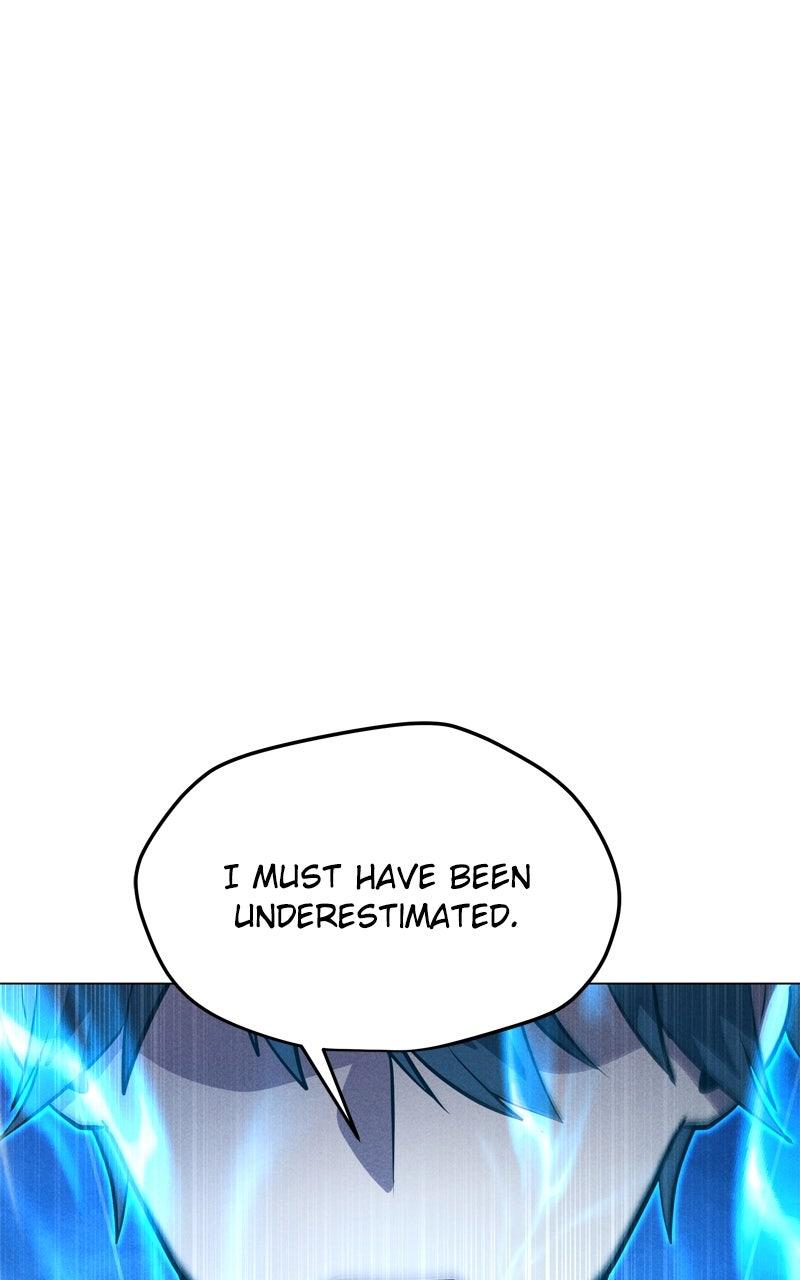 Solo Spell Caster Chap 215 - Next Chap 216