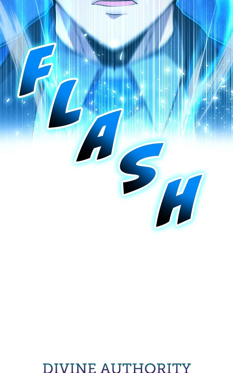 Solo Spell Caster Chap 215 - Next Chap 216