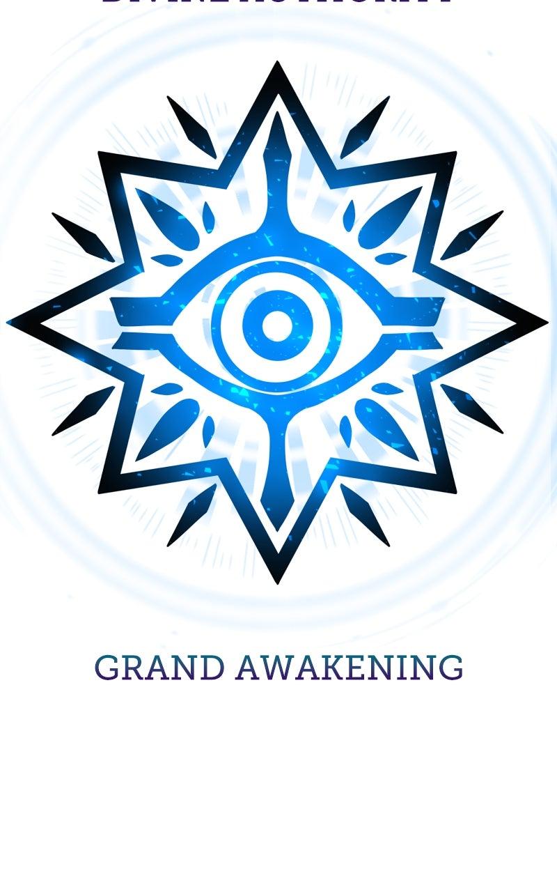 Solo Spell Caster Chap 215 - Next Chap 216