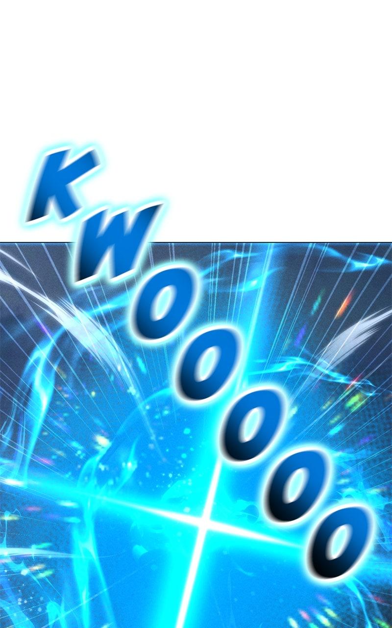 Solo Spell Caster Chap 215 - Next Chap 216