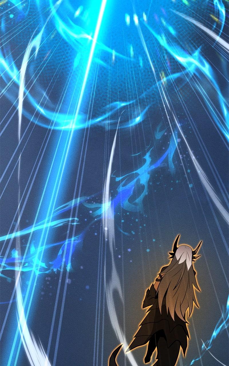 Solo Spell Caster Chap 215 - Next Chap 216