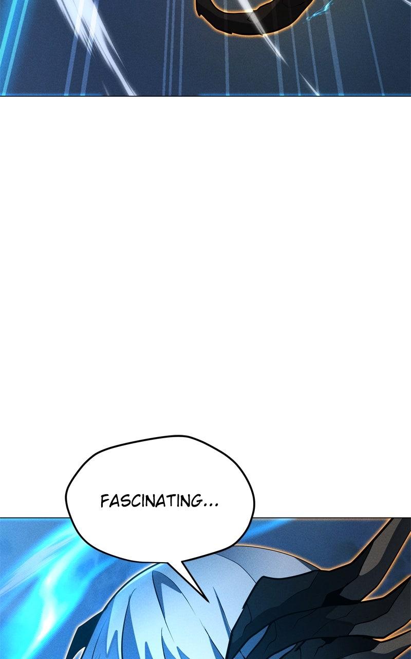 Solo Spell Caster Chap 215 - Next Chap 216