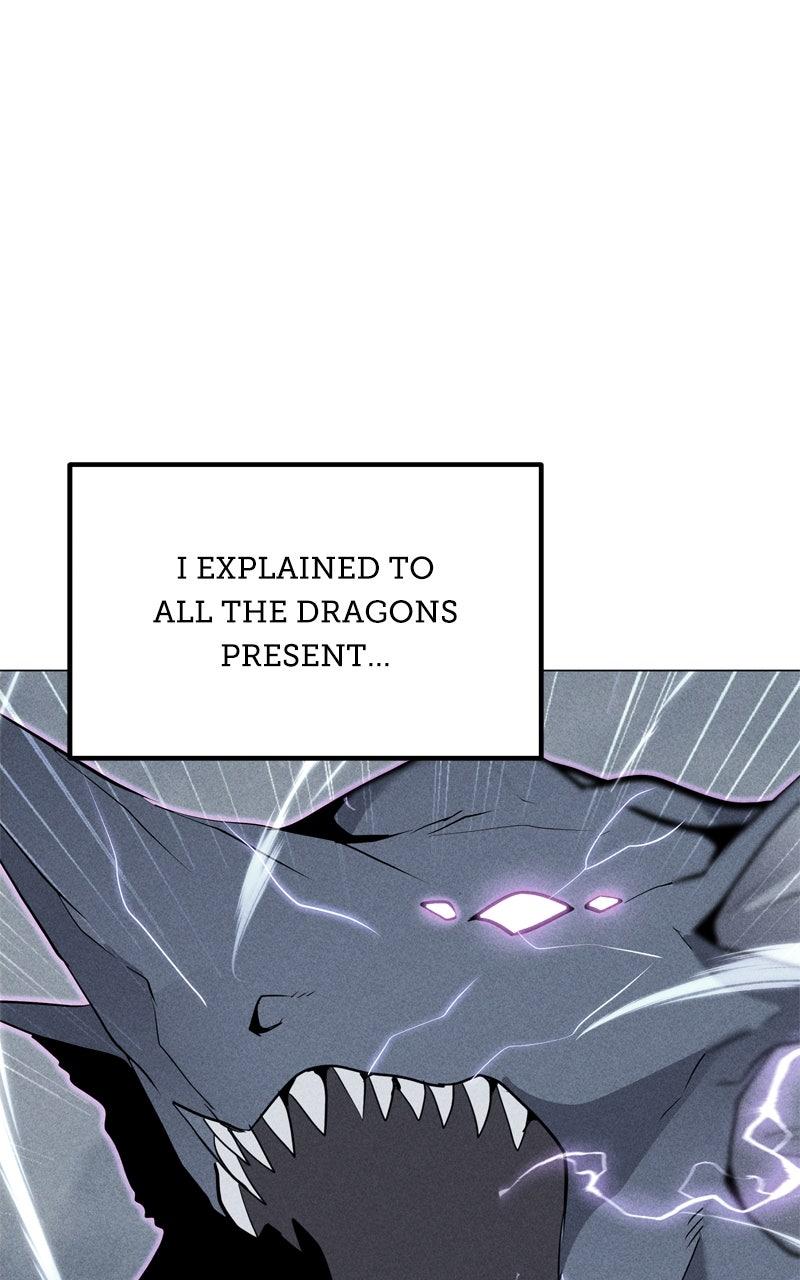 Solo Spell Caster Chap 215 - Next Chap 216