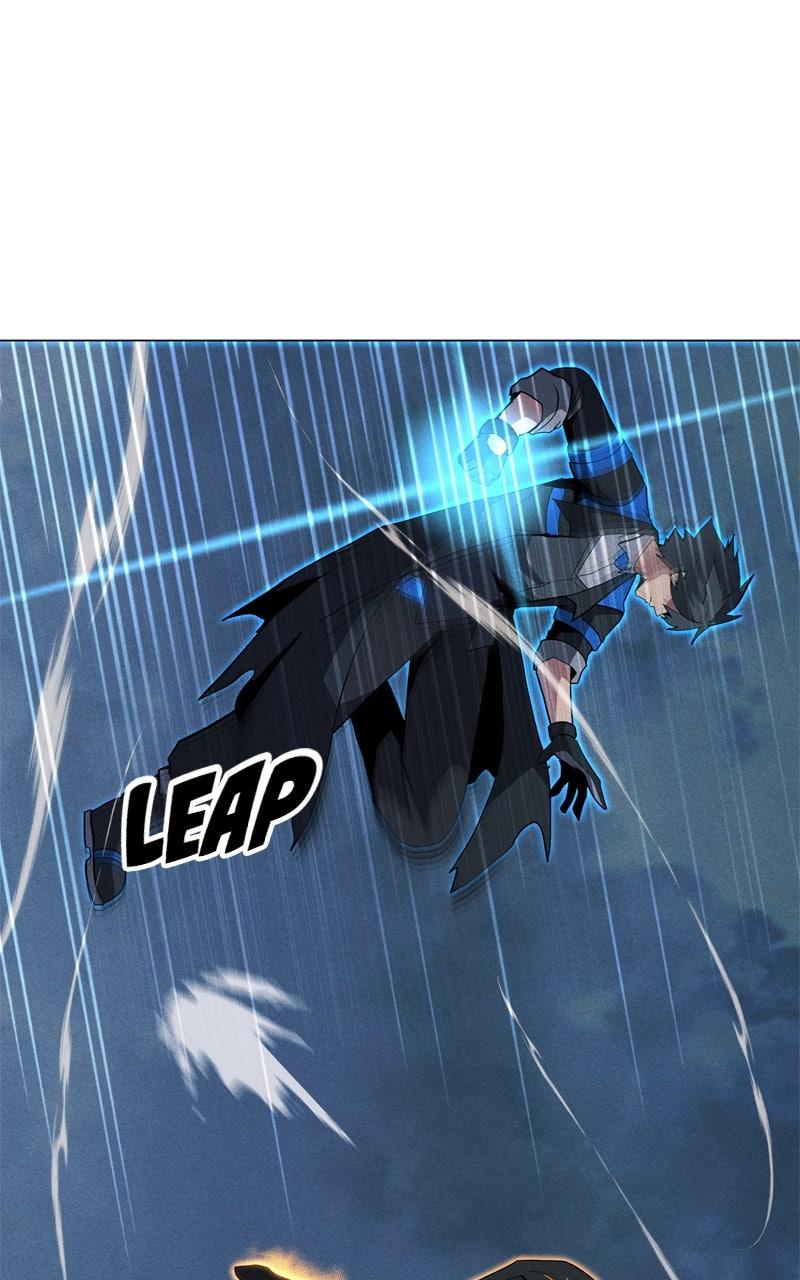 Solo Spell Caster Chap 215 - Next Chap 216