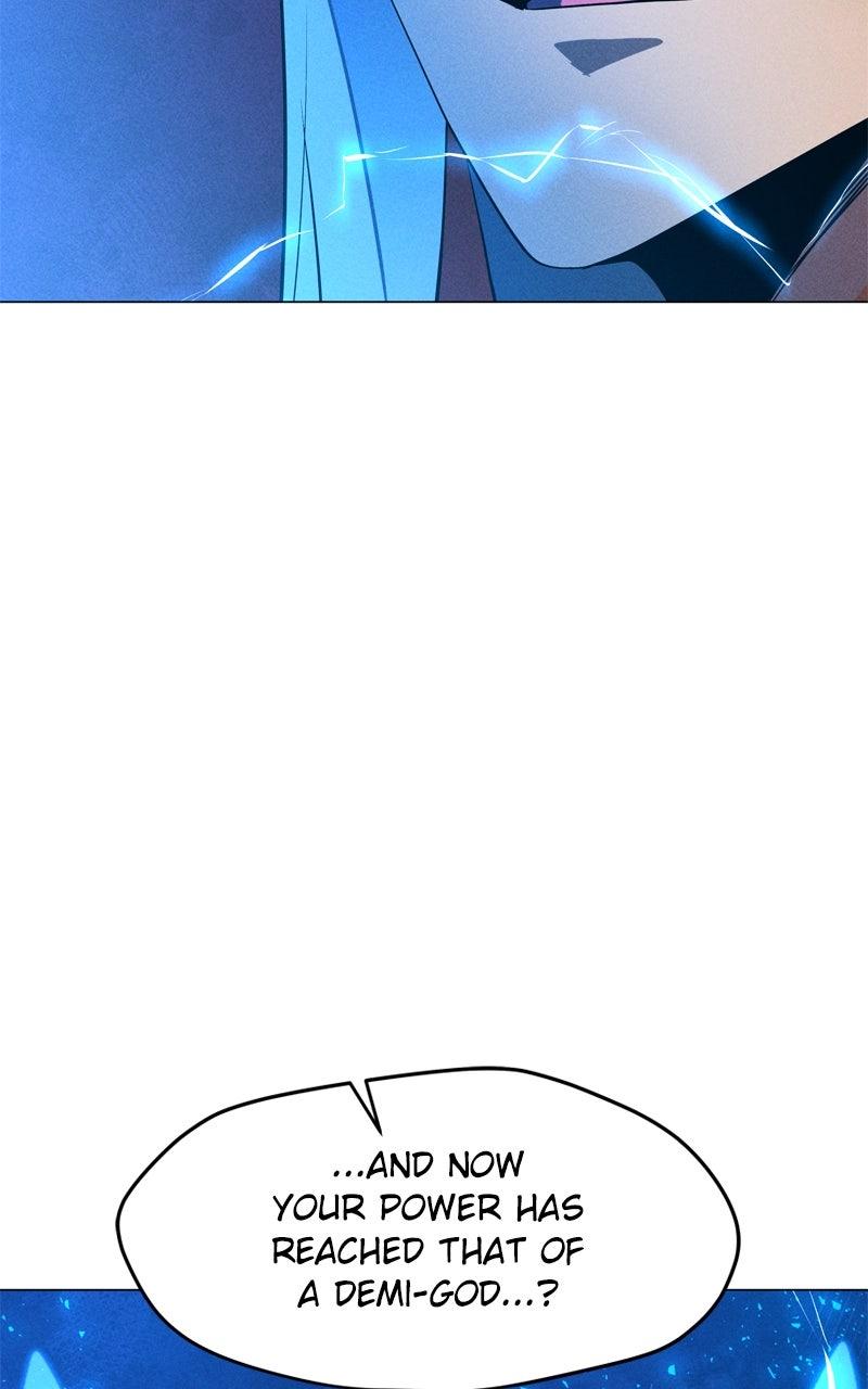 Solo Spell Caster Chap 215 - Next Chap 216