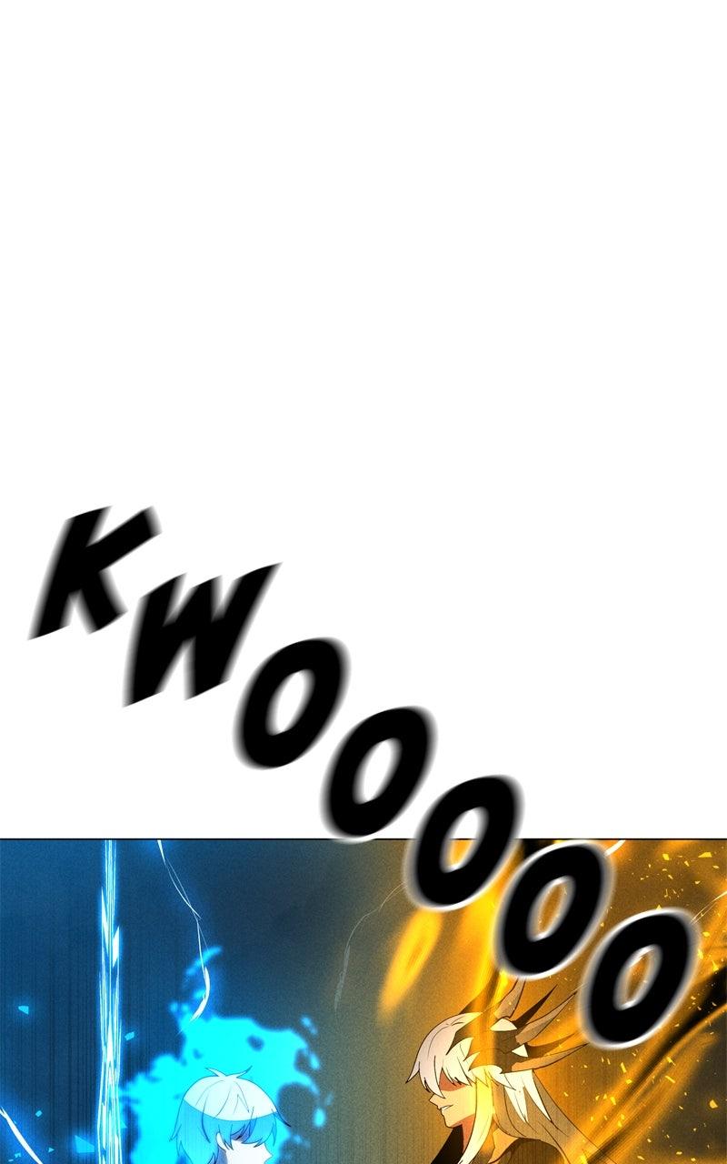 Solo Spell Caster Chap 215 - Next Chap 216