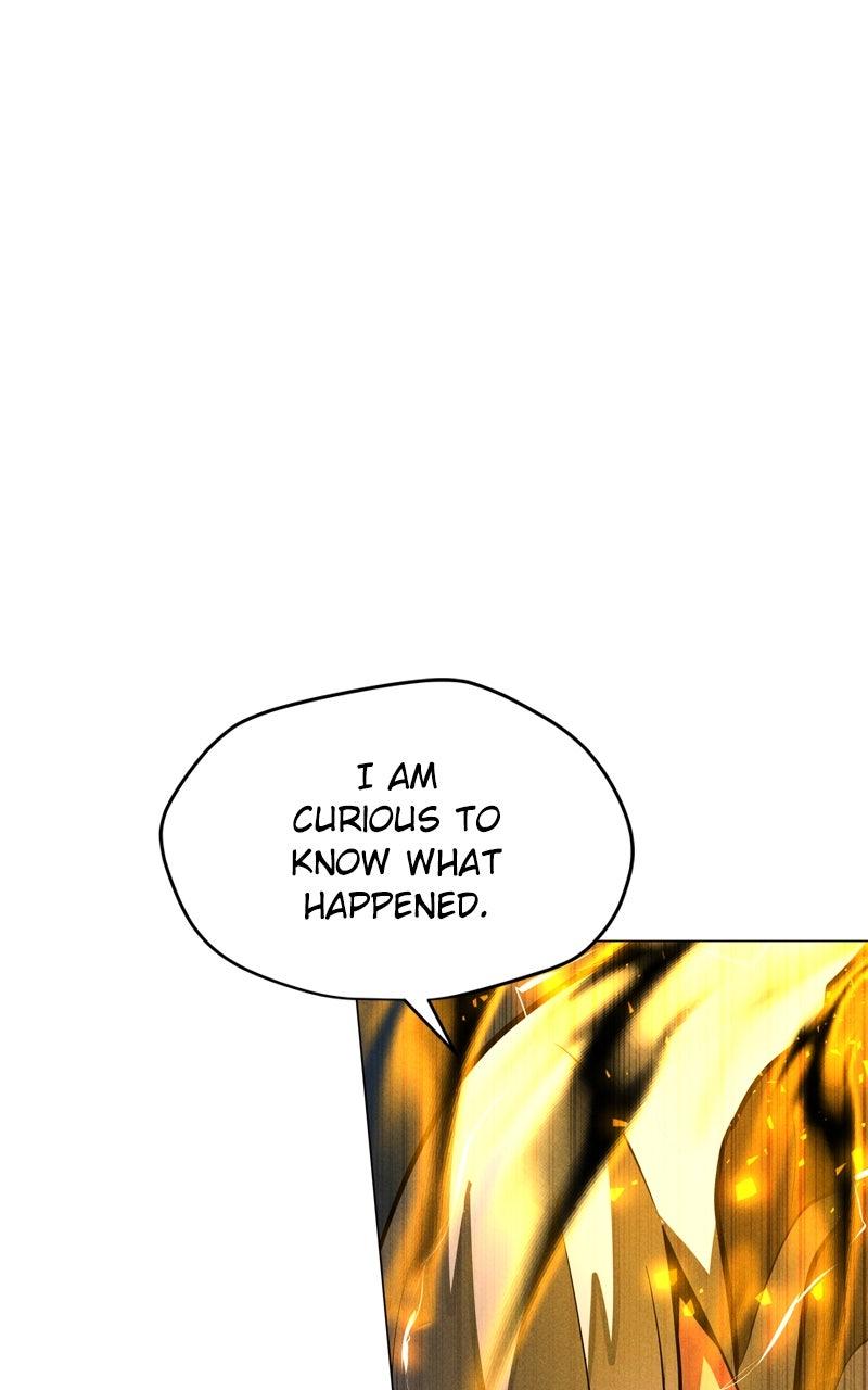 Solo Spell Caster Chap 215 - Next Chap 216