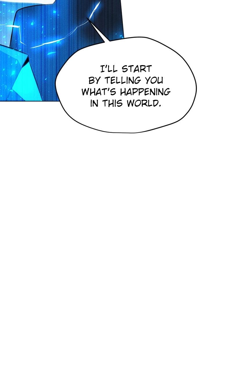 Solo Spell Caster Chap 215 - Next Chap 216