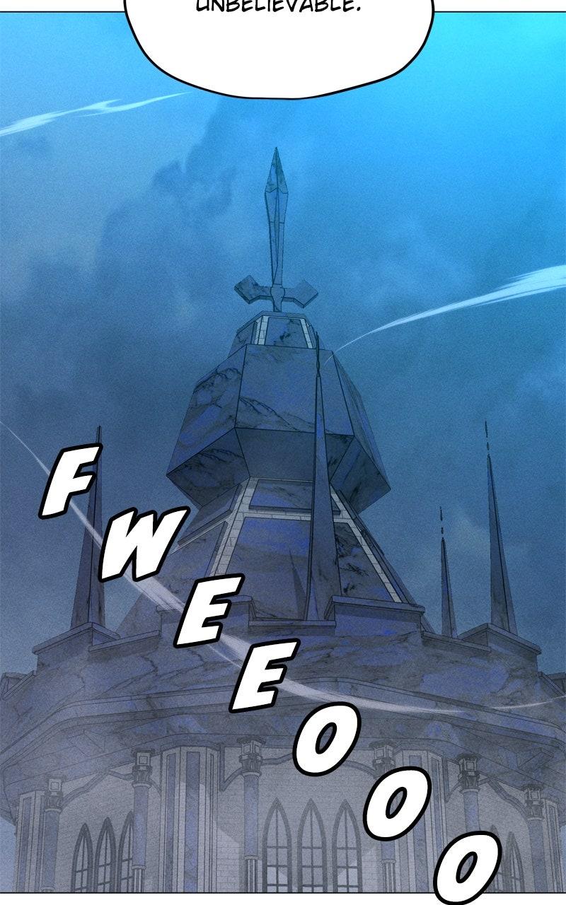 Solo Spell Caster Chap 215 - Next Chap 216