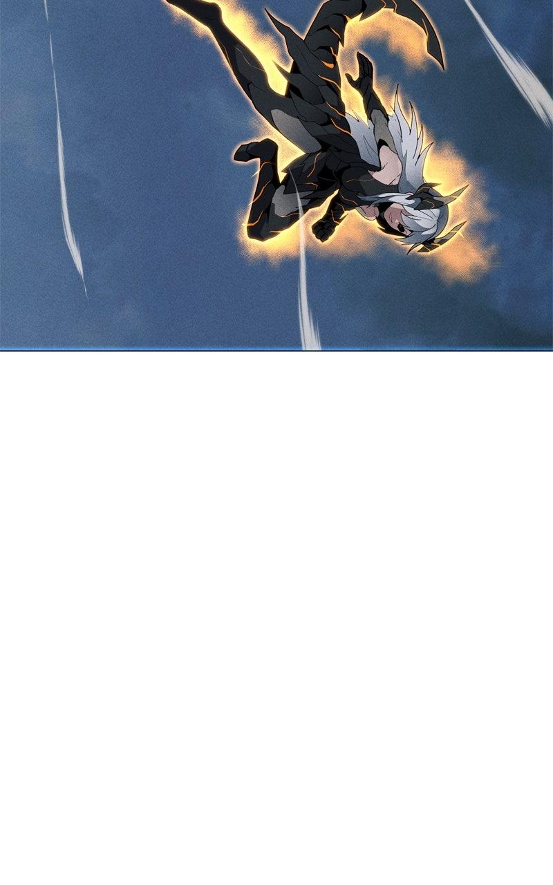 Solo Spell Caster Chap 215 - Next Chap 216